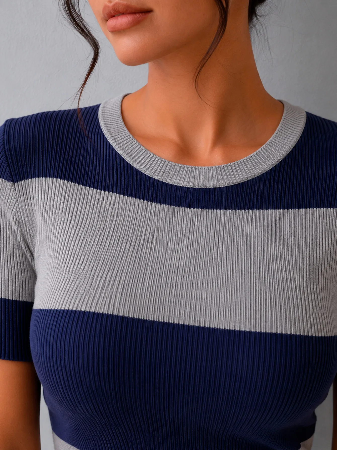 MIS00123 GRIS Y NEGRO 11946